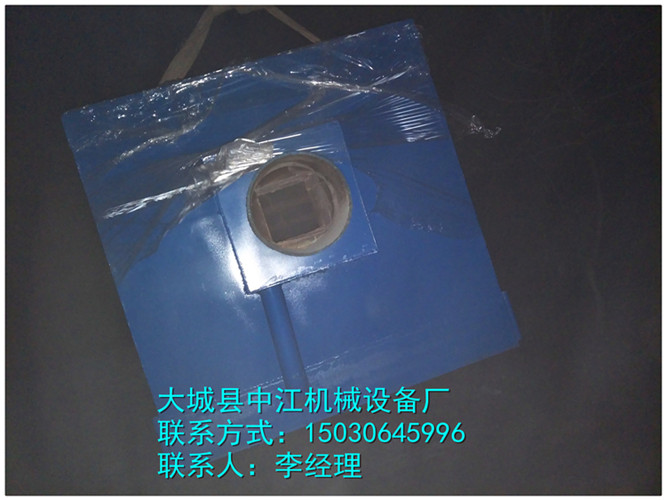 千阳县中江生物质无烟燃烧机 诚信经营