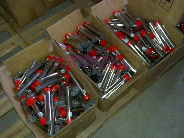 救生信号弹手持火焰信号