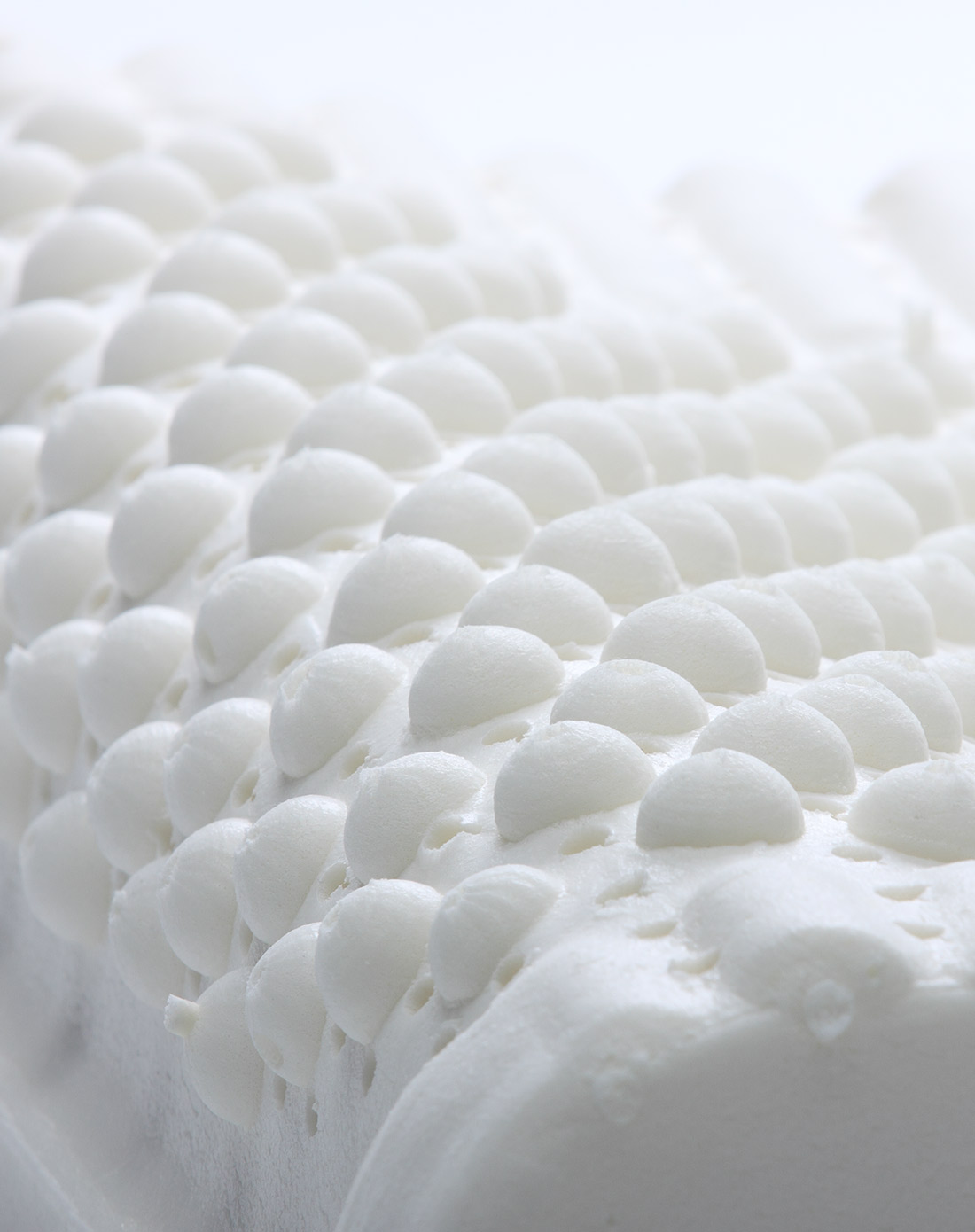 厂家供应海绵 高回弹高密度海棉 海绵床垫