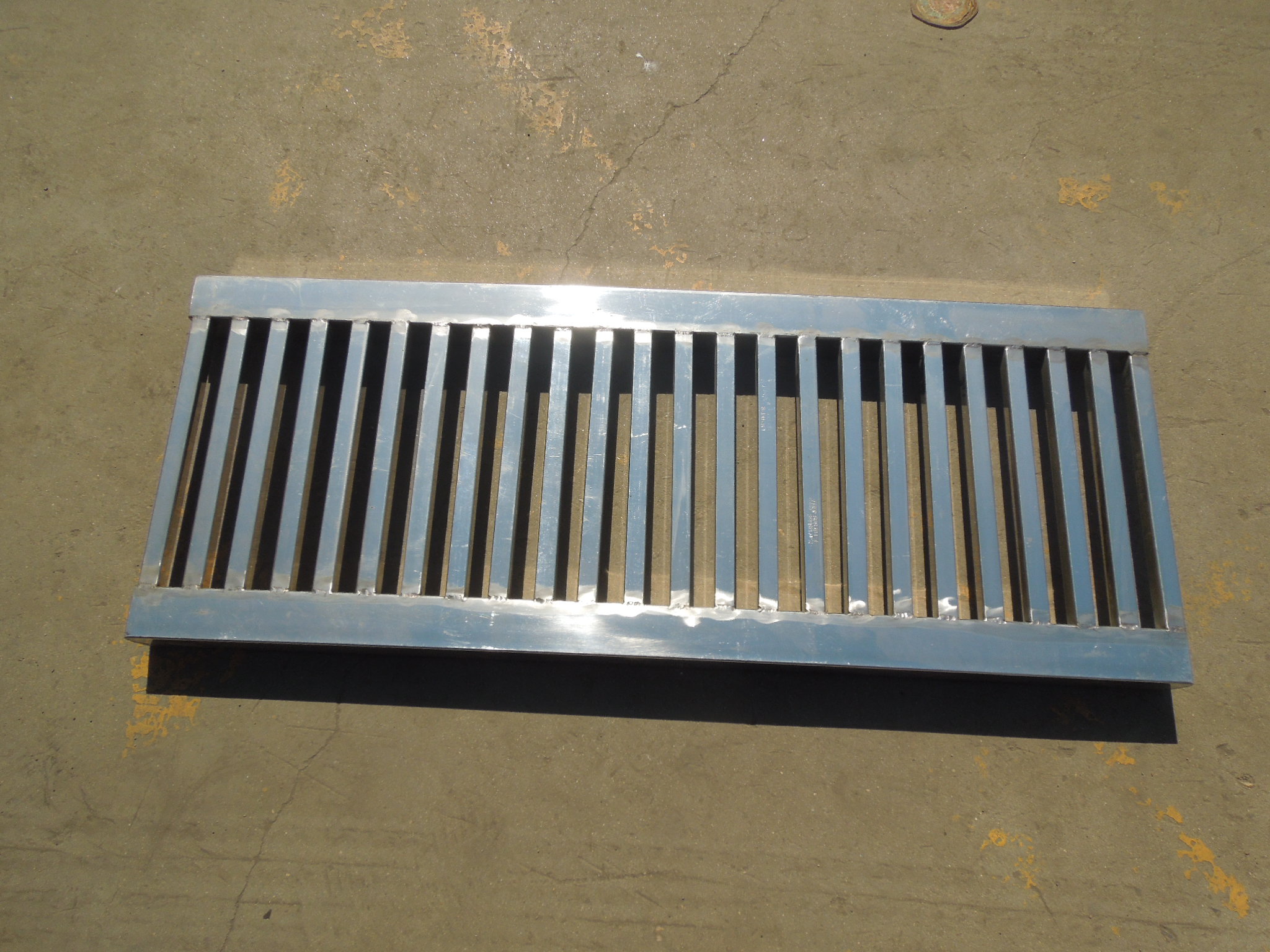 p不锈钢篦子厂家,不锈钢篦子价格