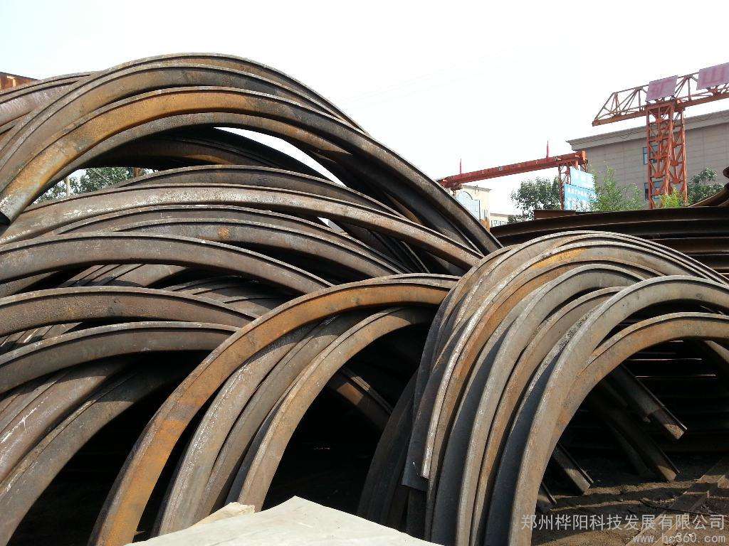 供应l型钢规格表理重表