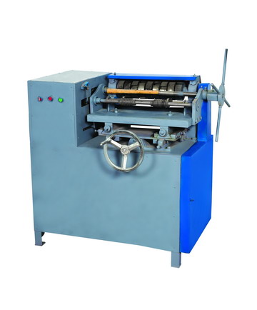 工具木柄车木机、锤柄机