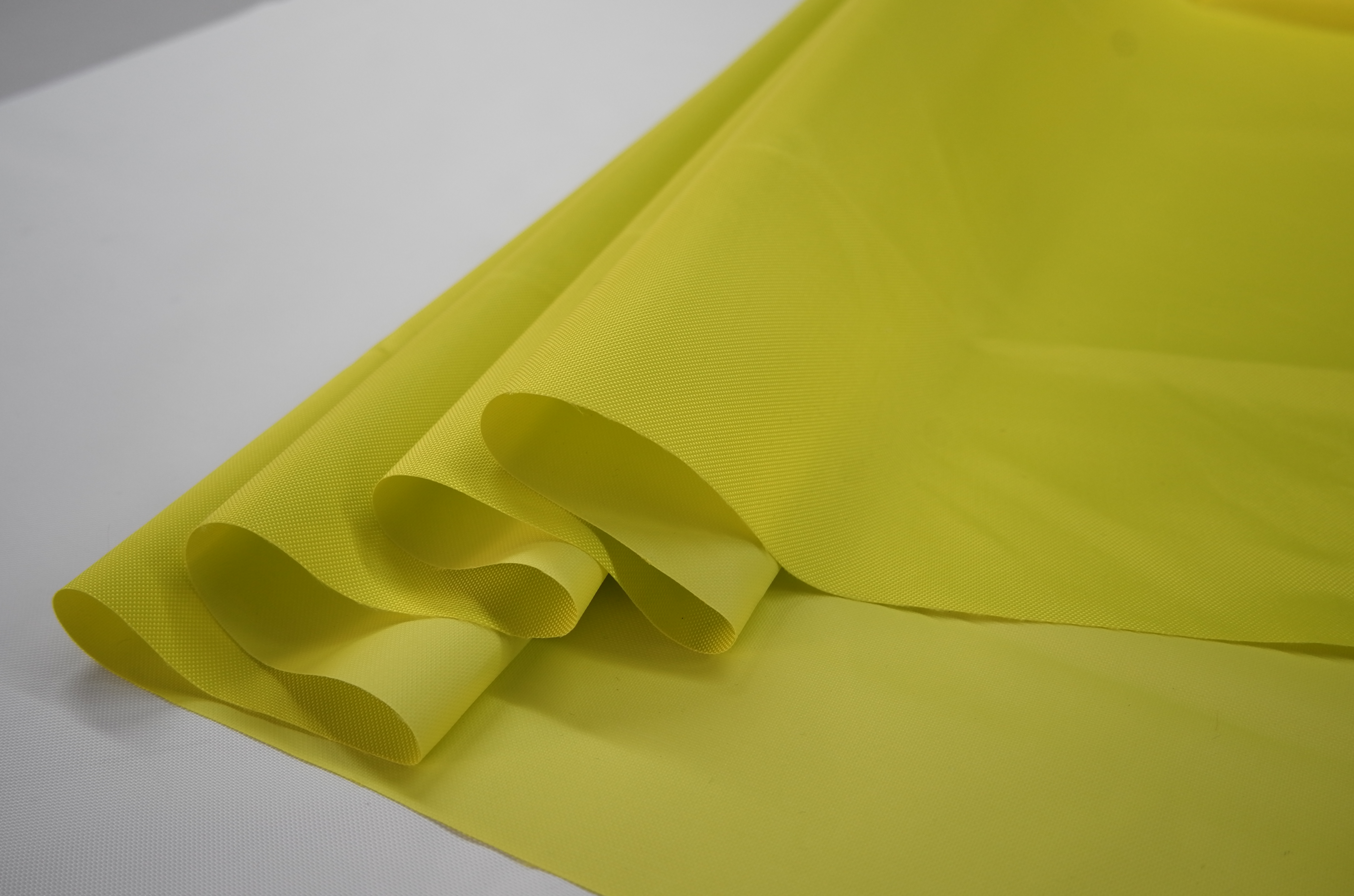 山东阻燃抗紫外线210d牛津布生产厂