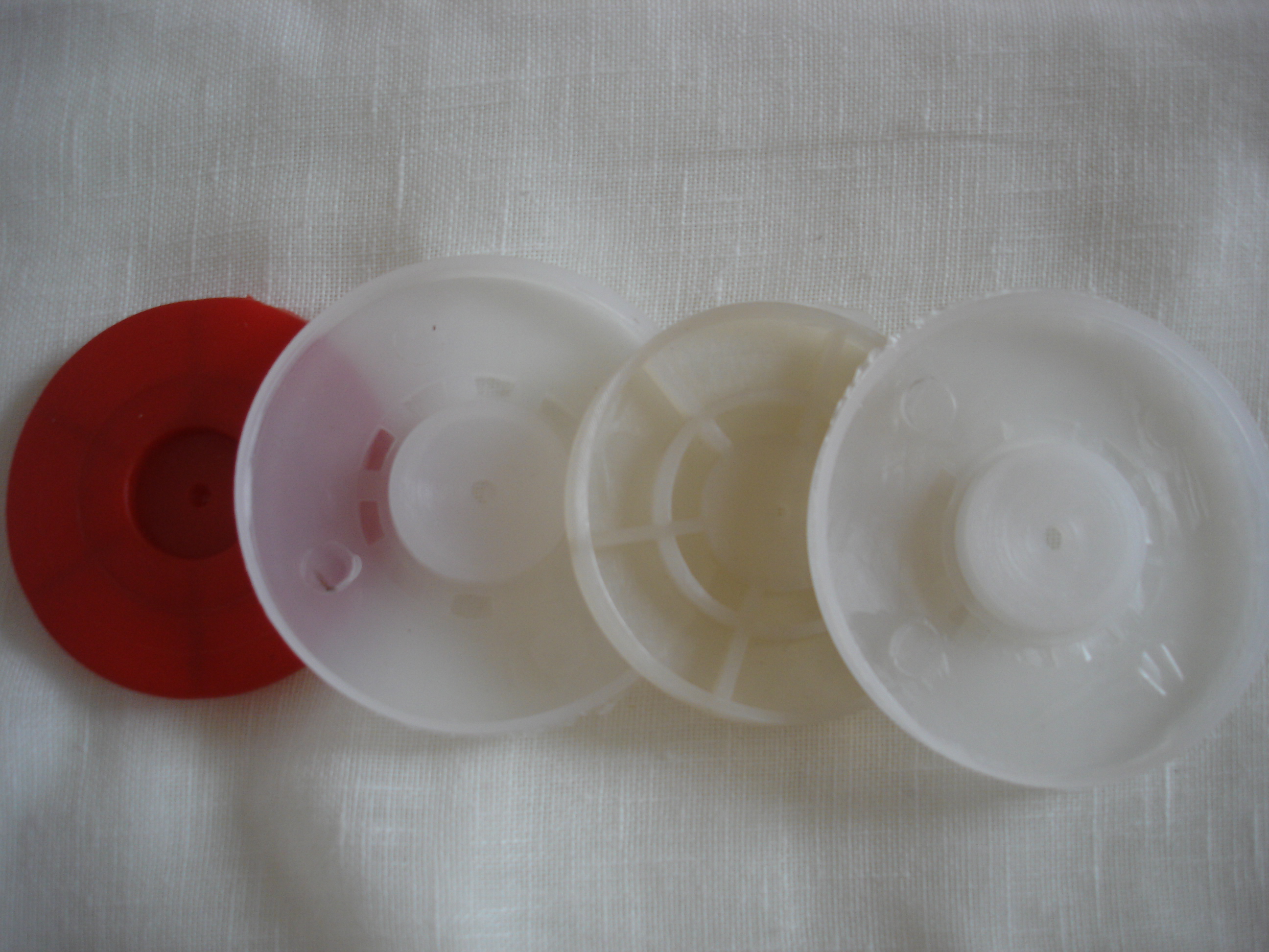 隧道7mm膨胀型土工膜热熔垫片