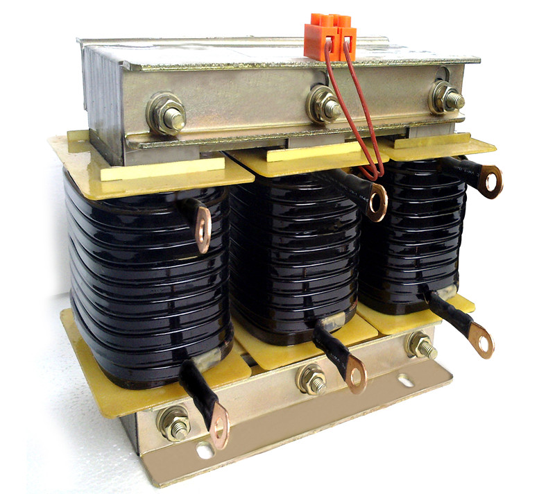 电抗器|串联电抗器|电抗器厂家-库克库伯