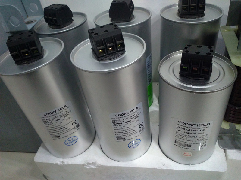 河南低压电力电容器品牌|电力电容器价格