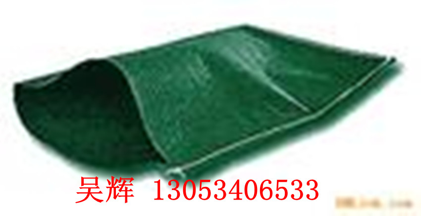 生态护坡生态草毯 四川河堤防护专用植被毯