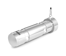 LZ-HZ8轴销传感器