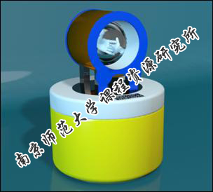 光学科技馆建设 光学科普仪器 校园科技馆建设方案