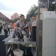 北京安检机出租3天多少钱