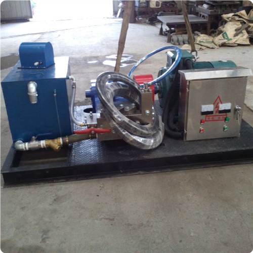 高压冲毛机，冲毛机厂家，冲毛机报价