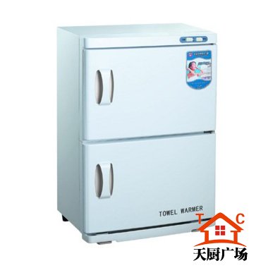 康庭KT-RTD-46A多功能全自动电热