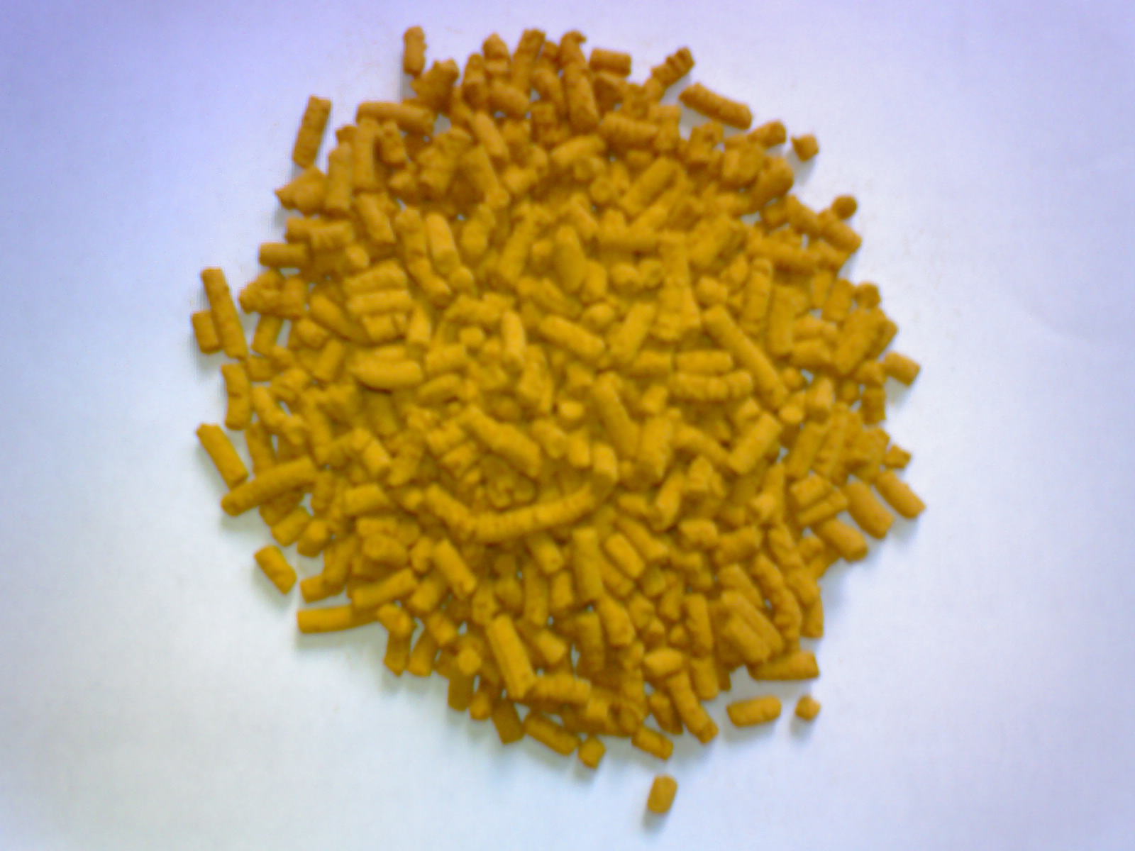 厂家直销节能环保煤气脱硫剂