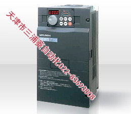 MR-JE-200A+HC-KP23三菱伺服驱动器供应