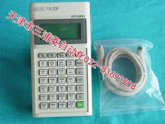 FR-A800系列变频器 高性能恒转矩负载天津