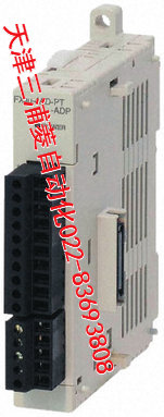 三菱变频器FR-A840-00170-2-60三相 5.5KW标准