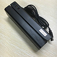 MSR606读写器 磁条卡刷卡器