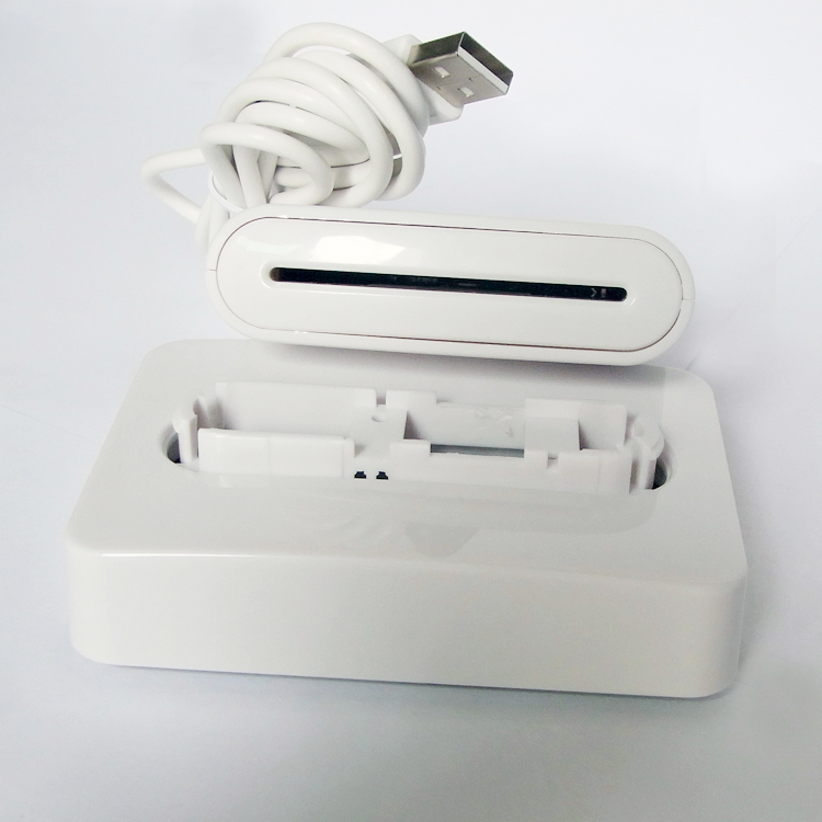 MCR3521电信移动联通读写发卡器