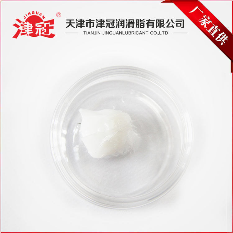 全合成高真空密封专用硅脂,宽温密封硅脂,硅脂,绝缘硅脂