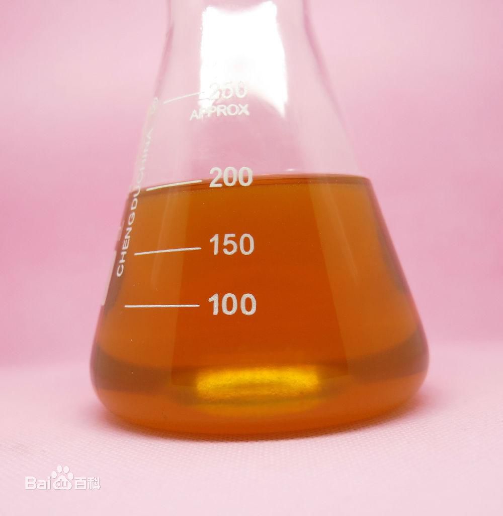 造纸烘缸剥离剂脱缸剂