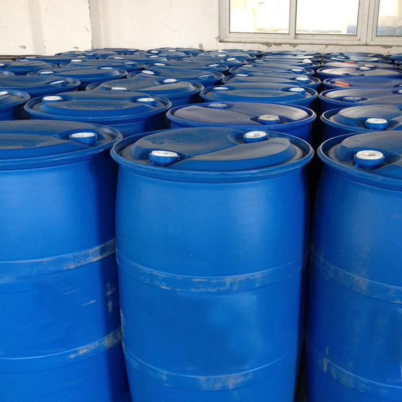 造纸烘缸剥离剂脱缸剂