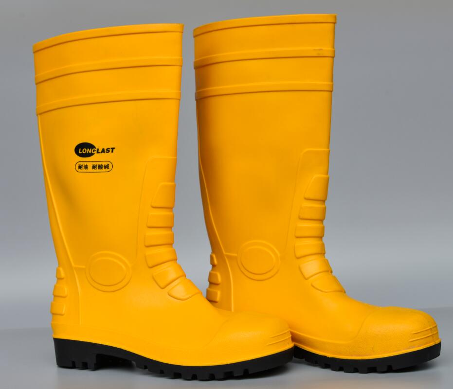 > 成都雨鞋雨靴
