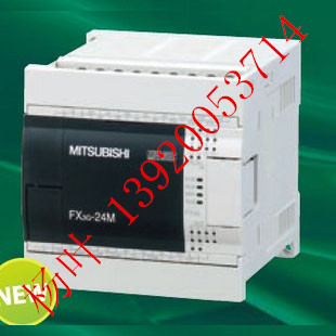 三菱变频器FR-F840-00770-2-60唐山石家庄保定