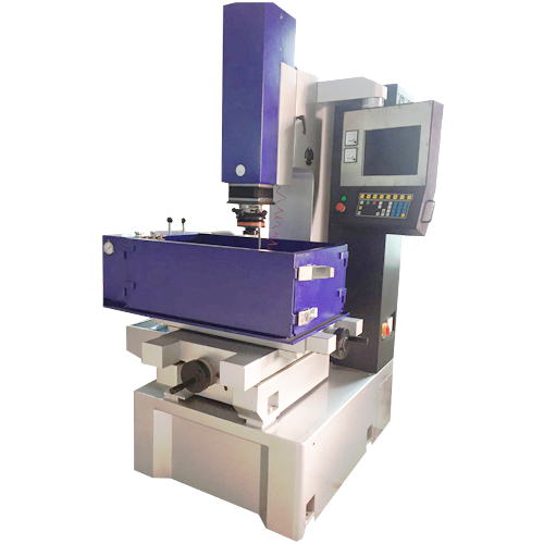 ZNC350电火花 南京电火花