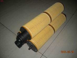 P142806唐纳森空滤