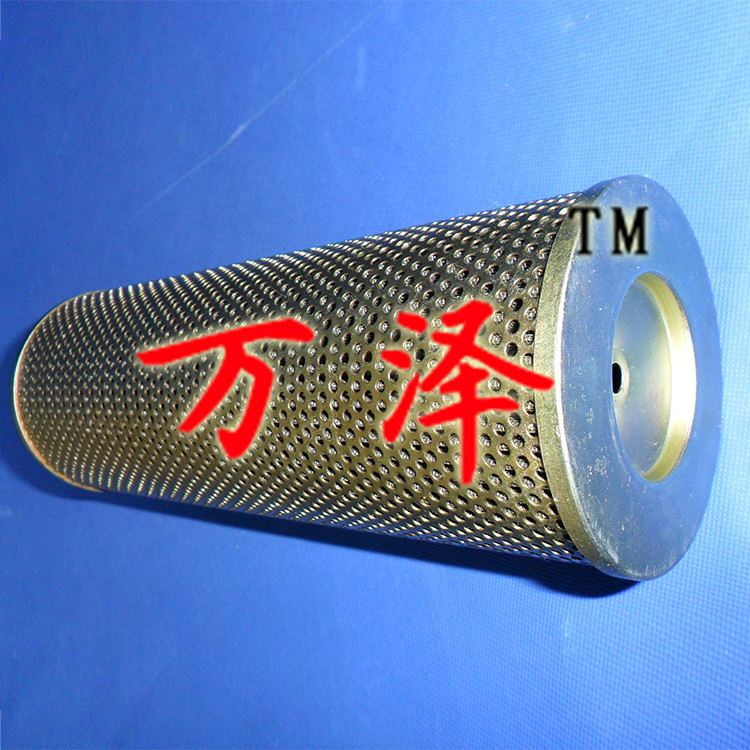 万泽供应黎明滤芯GX-4005厂家价格