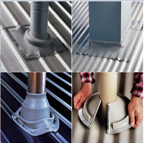 海淀区企业网 海淀区建材 海淀区防水防火功能材料 > 海淀区建筑密封