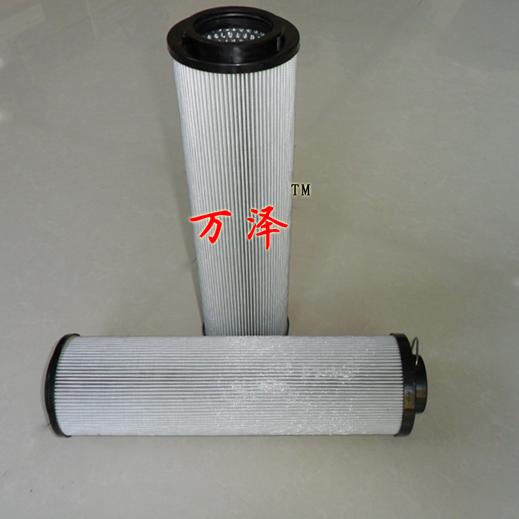 供应黎明FBX-8003液压滤芯现货