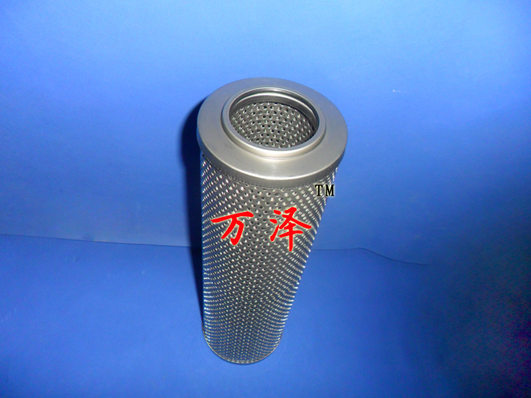 供应黎明滤芯TFX-630180现货