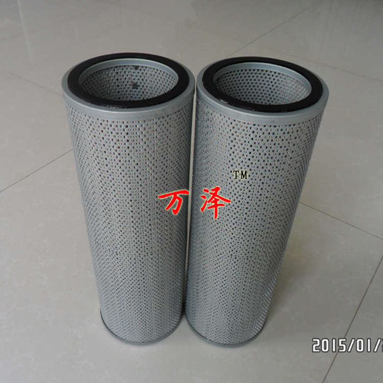供应黎明滤芯TFX-1000180现货