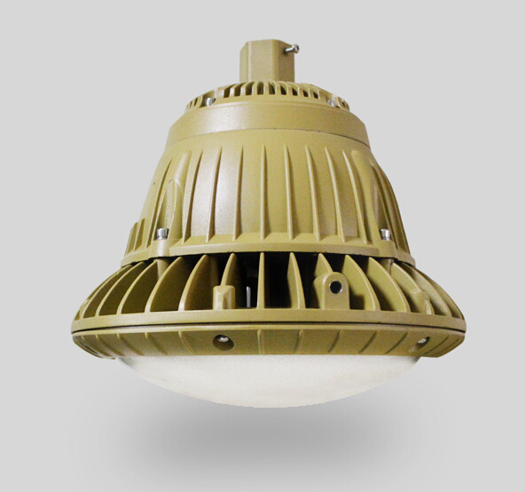 BAD85-M  LED20w-120w防爆灯