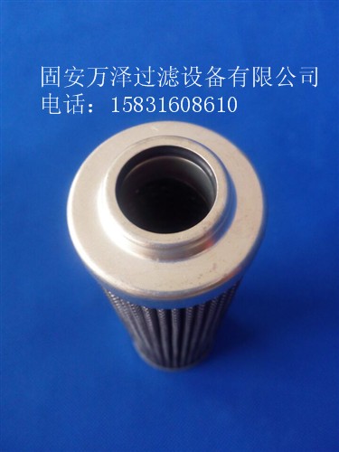 供应黎明滤芯TFBX-4510现货