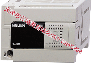 FR-F740-18.5K-CHT三菱变频器保定衡水