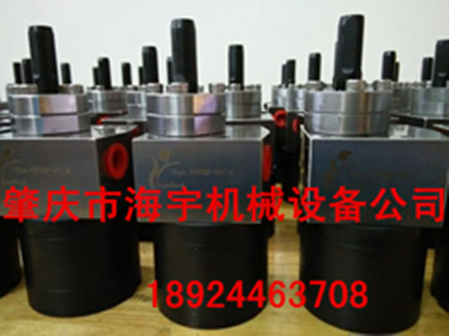 厂家大量供应YuanFand耐磨系列3CC/R或5CC/R或6CC/R