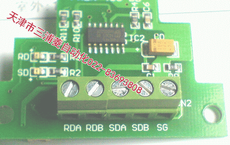 FR-F840-00620-2-60三菱变频器石家庄保定邢台