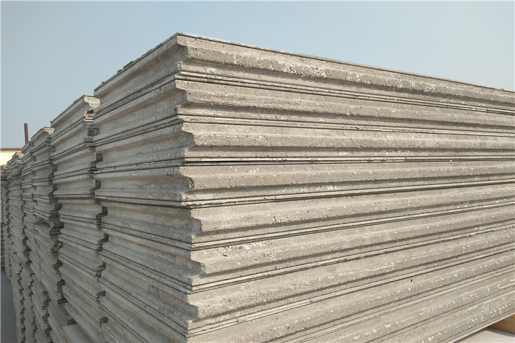 墙板多少钱一吨 201702161539543920.jpg