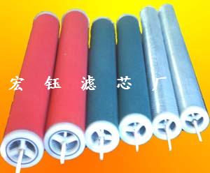 PS-CE11-501空压机滤芯