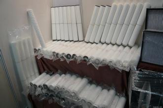 颇尔滤芯NXT1-10U-H21