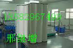 聚结滤芯 LXM-15-115LW