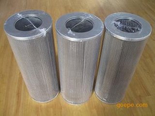 汽轮机21FC5121-110*160/