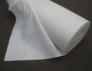 重庆厂家生产土工布渗水布透水布