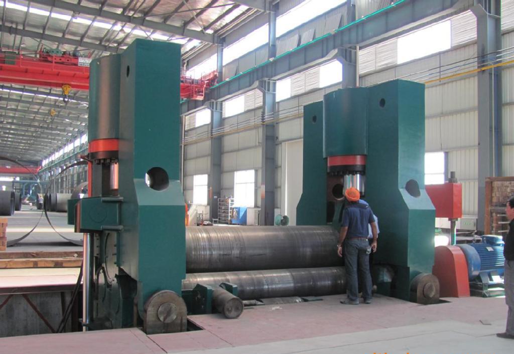 搜了网为您找到1283条河北卷管价格的相关产品信息