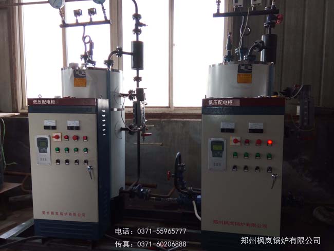 电蒸汽锅炉 蒸汽发生器 0.2t蒸汽锅炉 200kg蒸汽锅炉