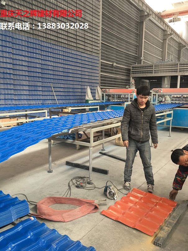 玻璃钢标志桩价格