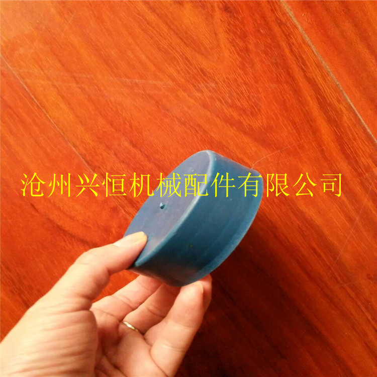 江苏全钢177.8石油护丝防腐蚀性能优