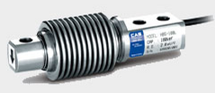 韩国CAS    HBS-50L